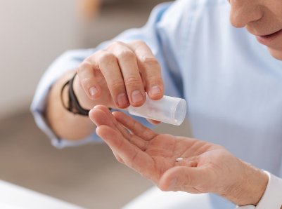 如何正确养护肝脏呢?