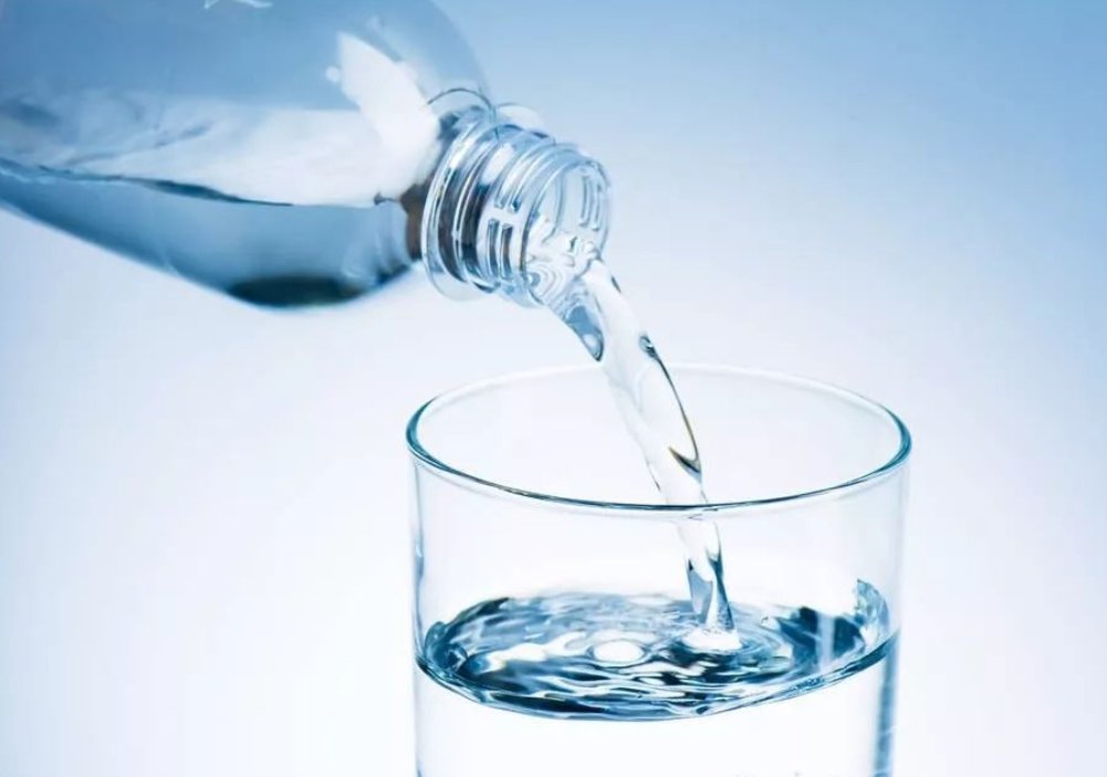 水中毒会出现什么症状?你有哪些了解?