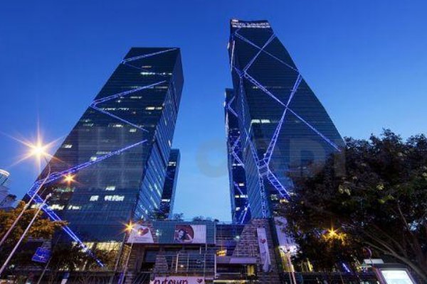 一世纪等于几年？