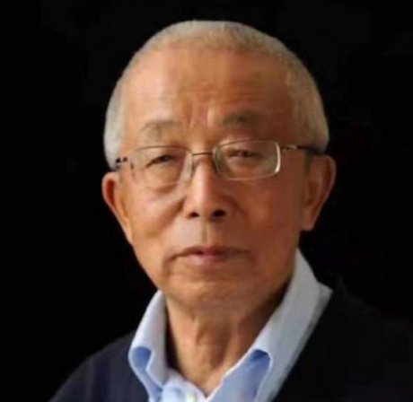 北大著名学者费振刚去世,你如何评价这名为祖国做出大贡献的老人?