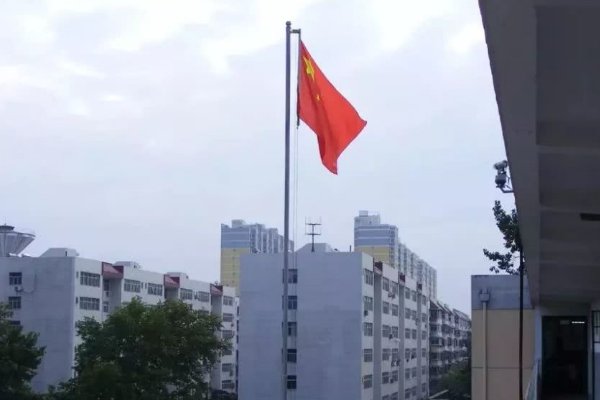 宝鸡中考分数线