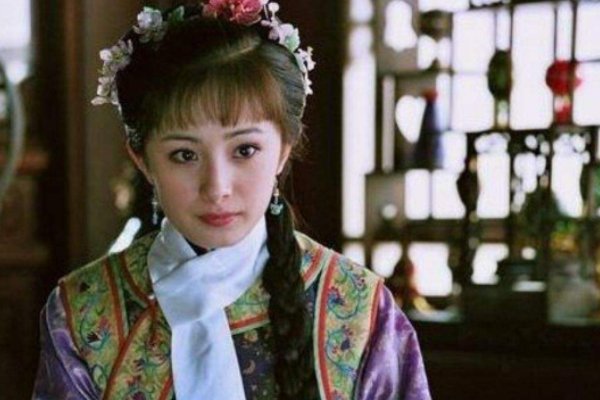 张敖是汉高祖的女婿,为何却要把美人献给自己的老丈人?