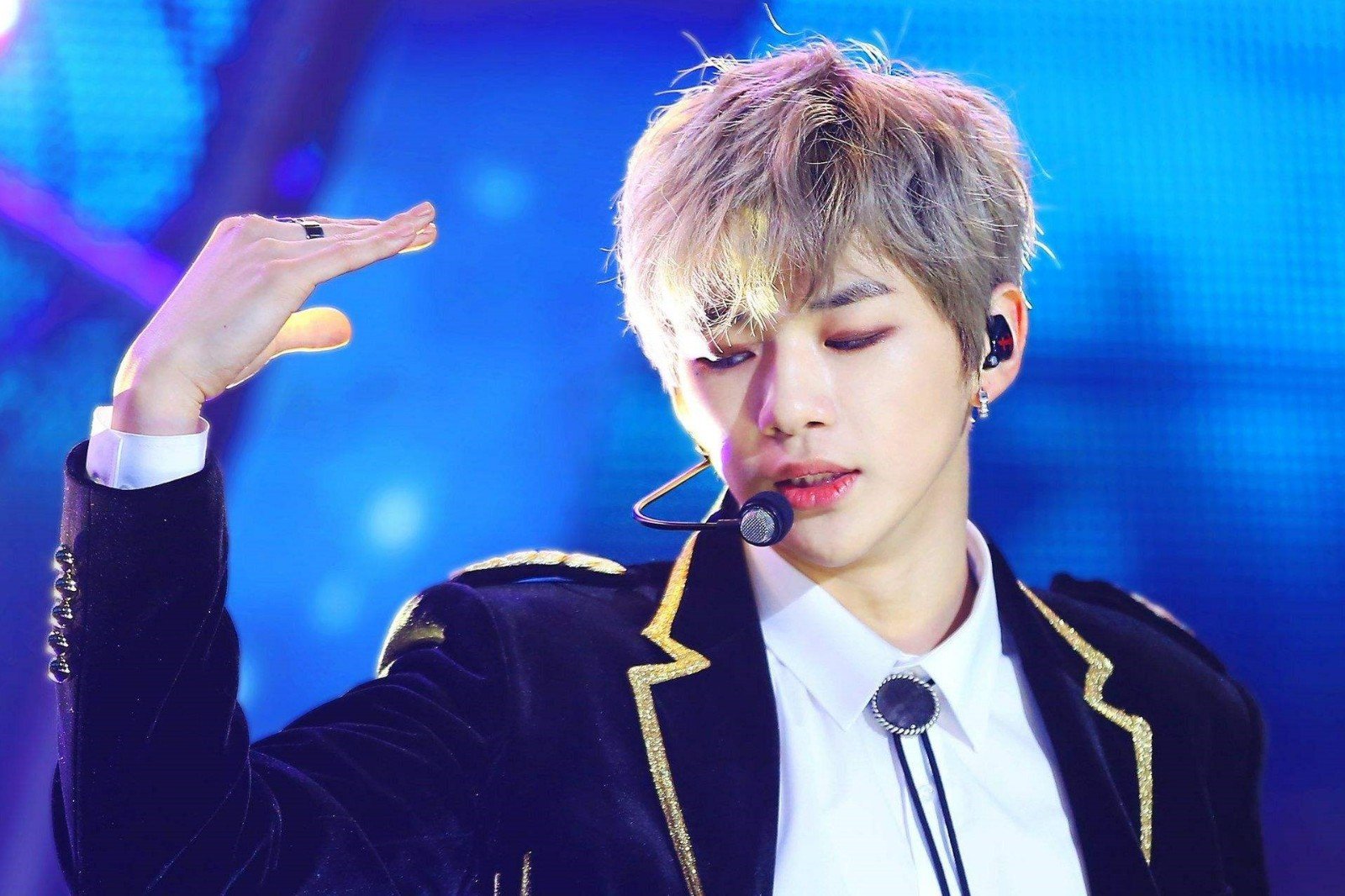 涂磊主持的节目都有哪些呢？