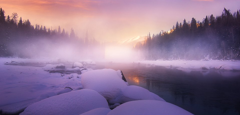 16:9比例分辨率有哪些?