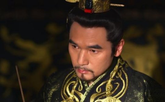 《芈月传》张仪怎么去世的？