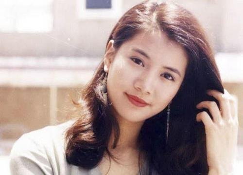 每年评选的香港港姐冠军,都有哪些人获得过?