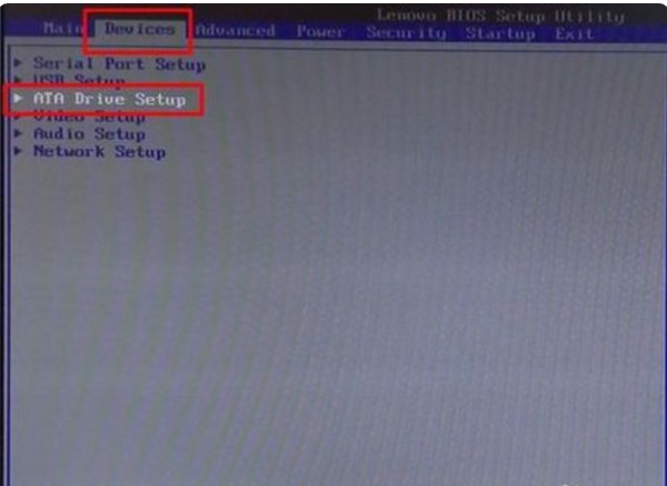 boot priority怎么设置