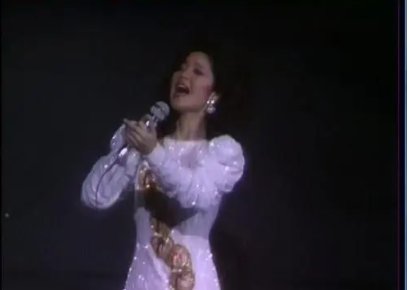 1983年有什么大事发生？