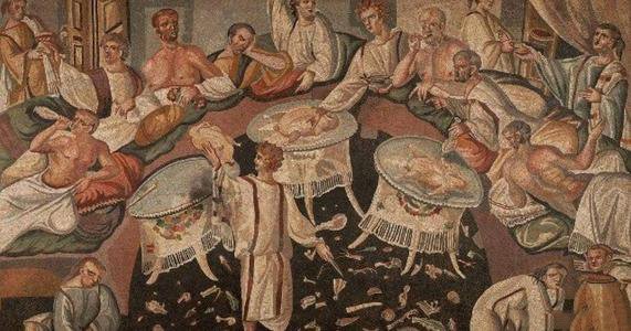 政治文化在政治生活中发挥的功能是什么