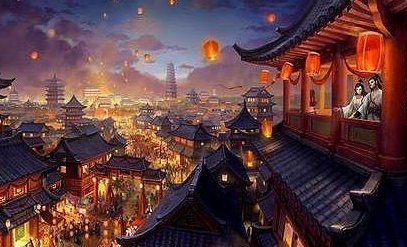 宋朝距今多少年2022？