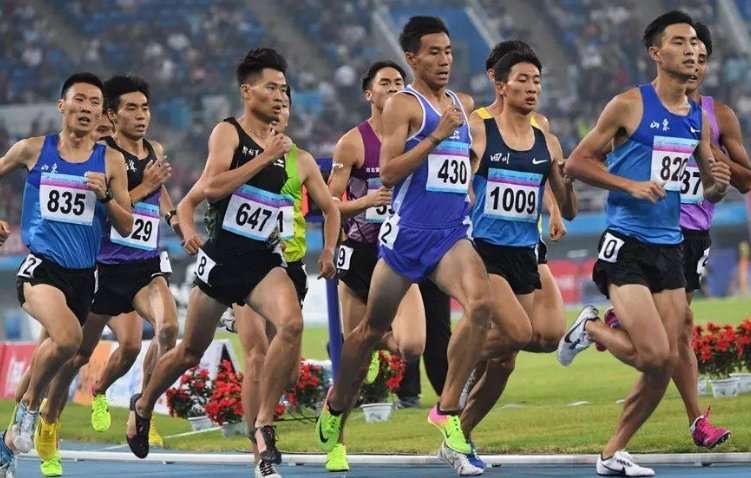 2021年高考体育特长生新规定是什么？