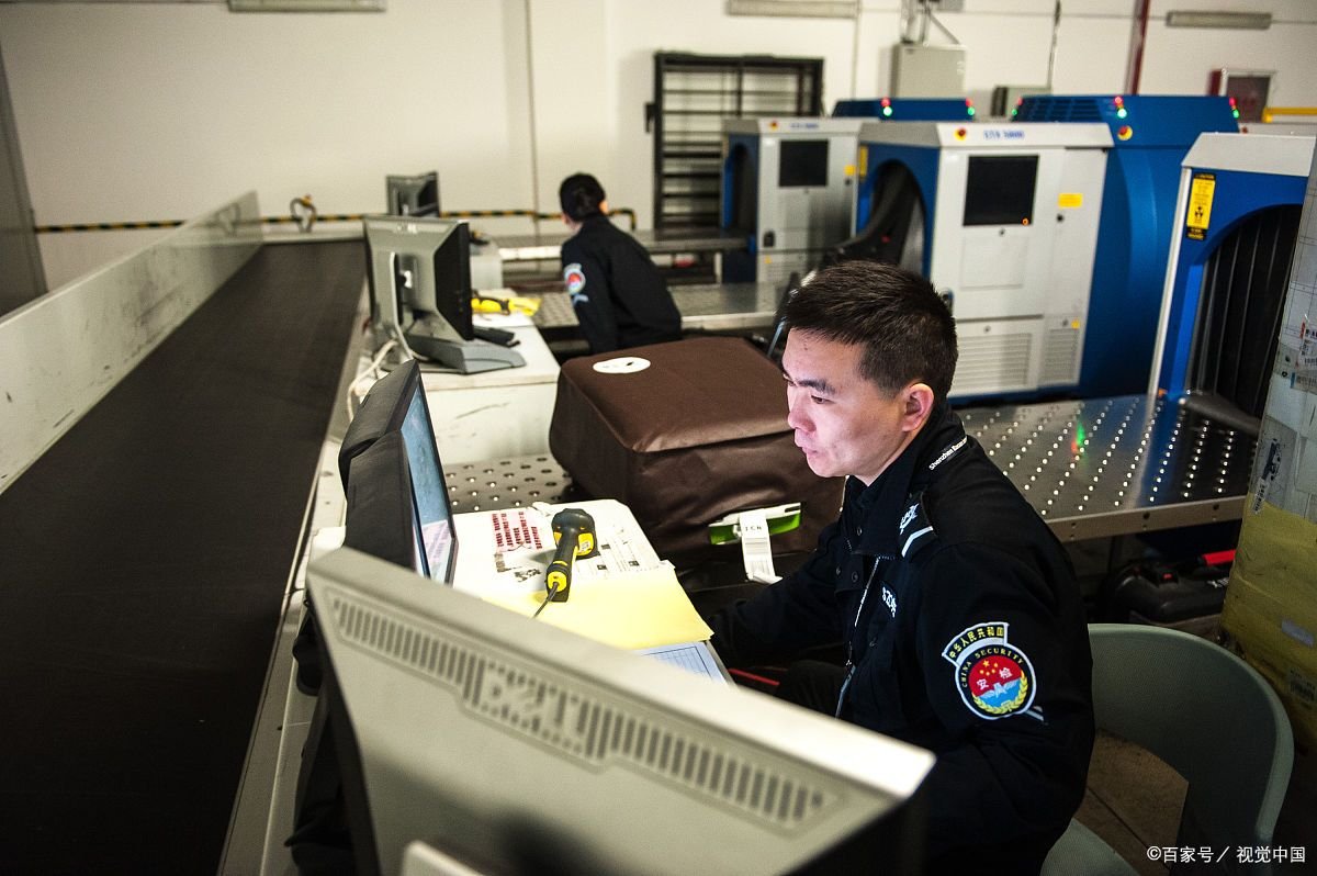 火车上让带白酒吗？