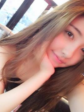 王思聪疑与前女友豆得儿复合,豆得儿是什么来历?