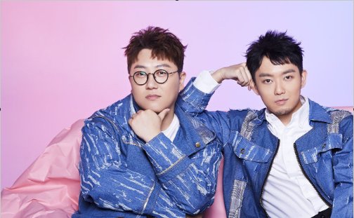 好妹妹乐队都有什么好听的歌?