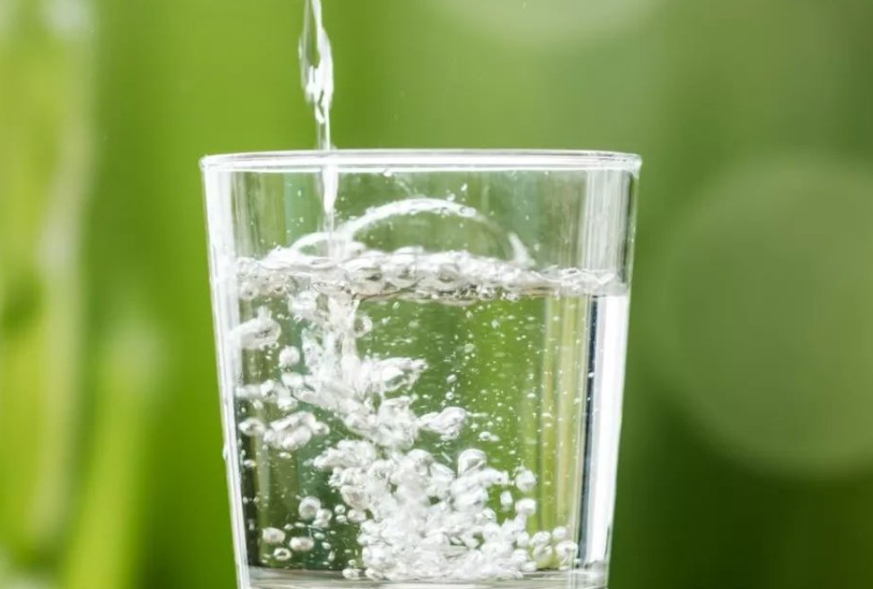 水中毒会出现什么症状？你有哪些了解？