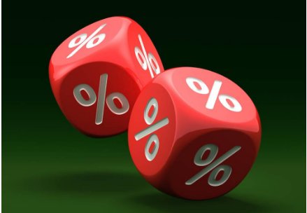 百分号的写法，先写0，还是先写/