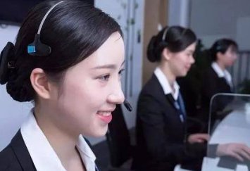 中国农业银行客服电话