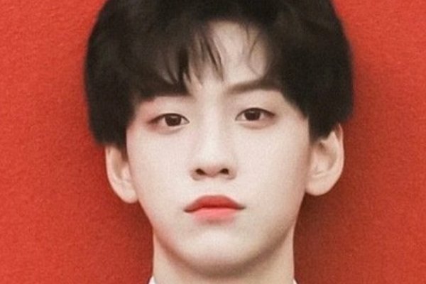 余景天退赛原因是什么？