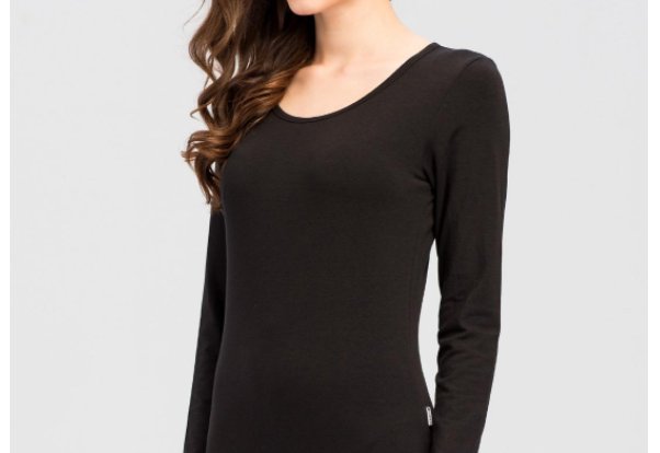 打底衫，指的是什么？