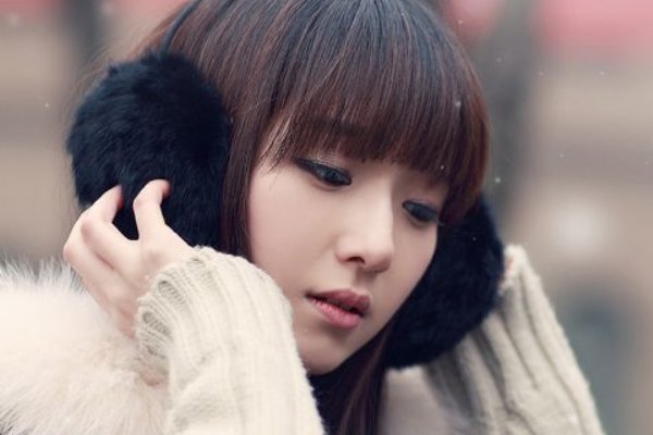 放不下一个人怎么办