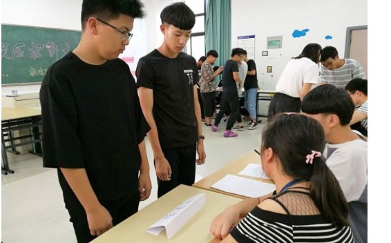 高校学生会组织的章程应包括哪些内容?