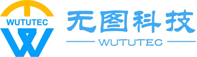 国内做人脸识别公司排行榜