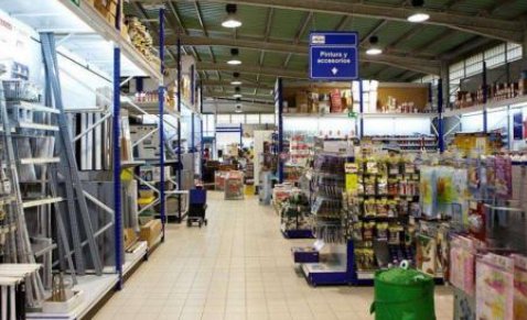 新手如何开五金店?