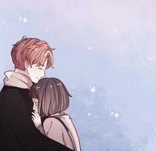 女朋友总是无理取闹，我该怎么办才好？