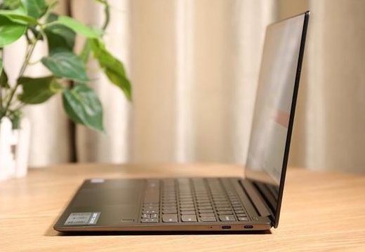 联想电脑怎么样啊?