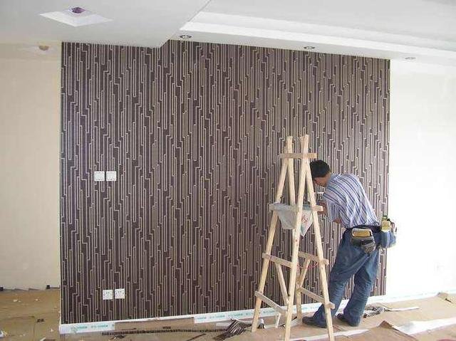 旧房翻新最简单方法,要怎么做?