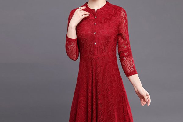 给妈买什么生日礼物好？