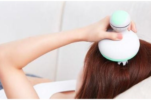 现在送礼都送什么好