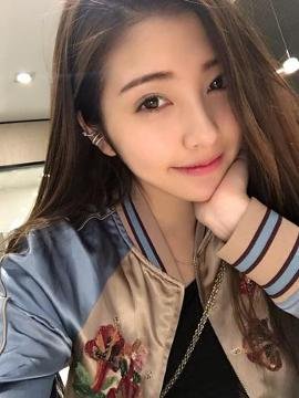 王思聪疑与前女友豆得儿复合，豆得儿是什么来历？