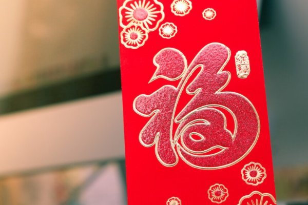 给妈买什么生日礼物好？