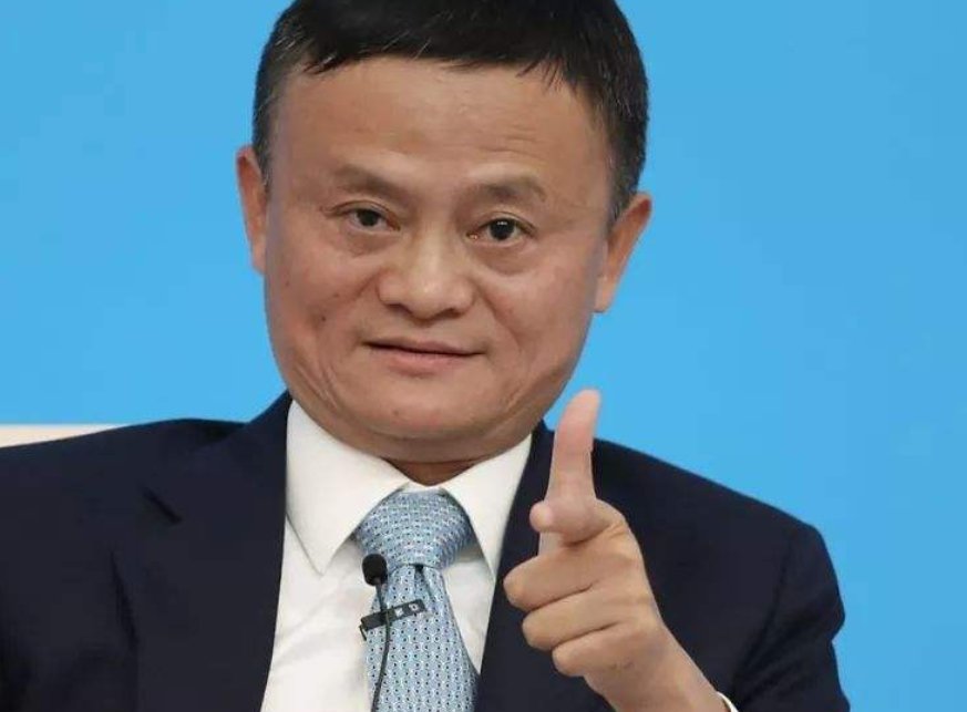 马云被印度法院传唤,具体是怎么一回事?