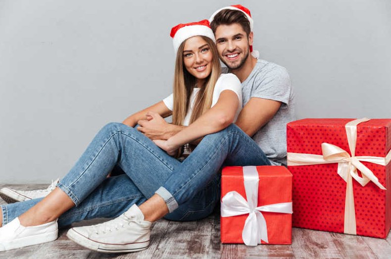 婚后生活中,女性该如何面对婚外情的诱惑?