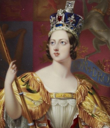 为什么英国历史上那么多女王?