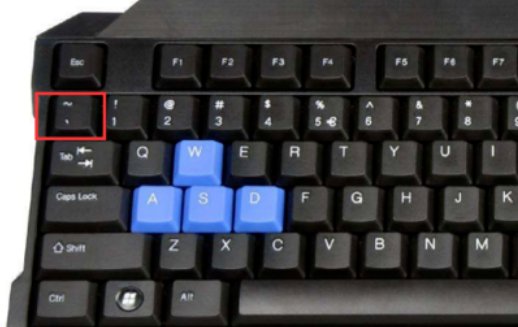 CS起源怎么添加机器人?