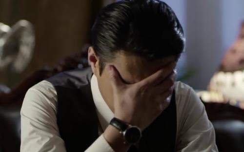 男人提出离婚说明什么？