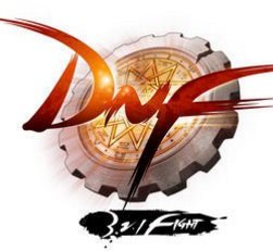 新版dnf怎么把装备名字打到聊天上?