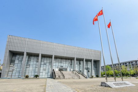 院校代码是什么？