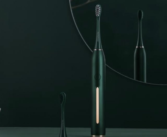 电动牙刷那个品牌比较好