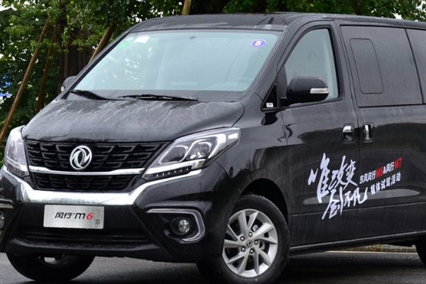 9座小型客车有哪些?