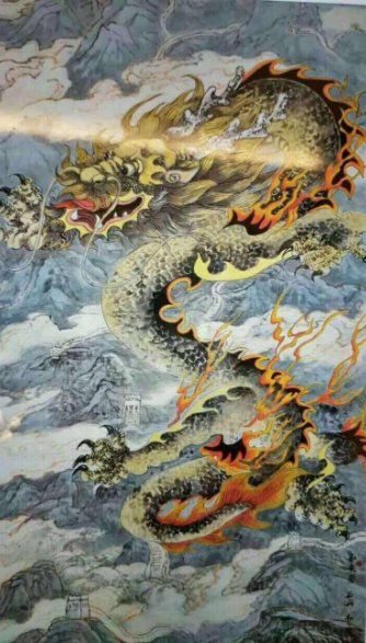 2022年戒骄戒躁,勇往直前的生肖,你知道都有谁吗?