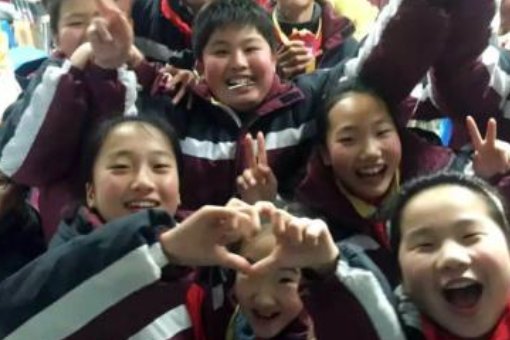 作为中学生如何维护世界和平