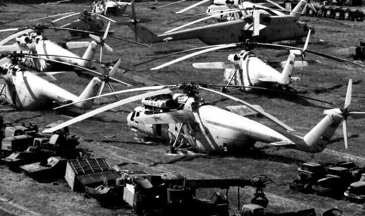 乌克兰切尔诺贝利游乐园却在营业几个小时后永久关闭了,这是为何?