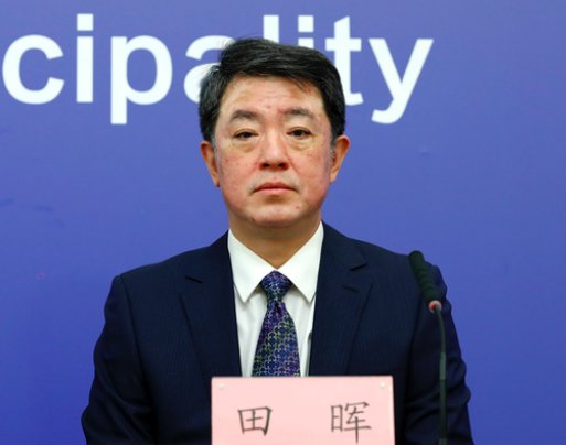 北京一银行现聚集性疫情致21人被感染,这些感染者的活动轨迹是怎样的?