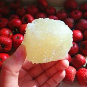 自制水果酵素的做法比例是多少?