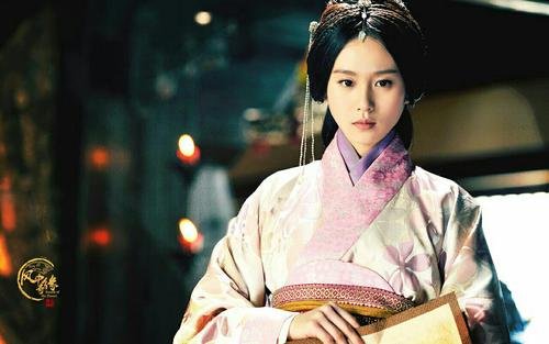 《风中奇缘》这部剧的演员来头非常大，豪华的演员阵容为何没有带来收视率？