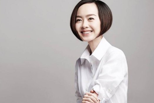 八位年薪过千万的主持人，孟非1820万排第三，排名第一是谁呢？